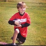 Evan Ragland - @evan_ragland9 - Instagram