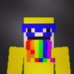 Evan Ragland - @evanboi9000 - Instagram