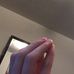 Evan Ragland - Facebook