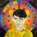 Evan Ragland - Facebook