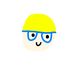 Evan Ragland - Facebook