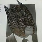 Evan Ragland - @raglandevan - Instagram