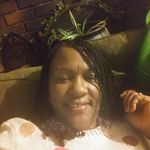 JACQUELINE EVANS Ragland - @jacquelineevansragland - Instagram