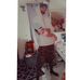 Zach Evan Ragland - Facebook