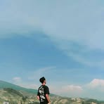 Evan Raider - Facebook