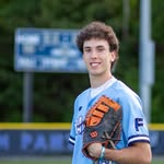 Evan Raider - @evanraider13 - Instagram