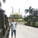 Evan Raider - @raiderevan - Instagram