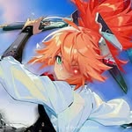 EVAN_RAIDER - @evan_ridee45 - Instagram