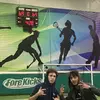 Evan Raider - @evanraider19 - TikTok