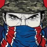 Evan.bizot - @evanraider92 - Instagram