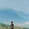 evanraider799 - @evanraider799 - TikTok
