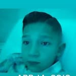evan.raider - @evan.raider - Instagram
