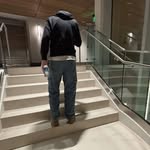 Raider Evaneski - @raider.evaneski - Instagram