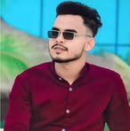 Rider Evan - Facebook