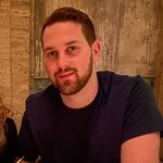 Evan Miller - @evanralphmiller - Instagram