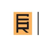 Evan R - @evan_ralph_ - Instagram