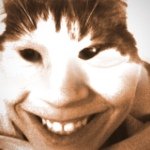 Evan Ralph - @epianoman8 - Instagram