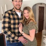 Evan Ralph - @elralph1083 - Instagram