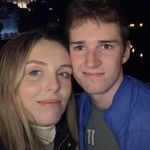 Evan Ralph - @evan_ralph - Instagram