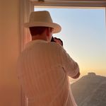 Evan Ralph - @eralph_06 - Instagram