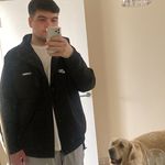 Evan Ralph - @evanralph_ - Instagram