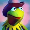 evan ralph - @kremitthefrogg - TikTok