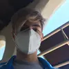 Evan Ralph - @real.evanralph - TikTok
