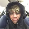 Evan Ralph - @edr.poe - TikTok