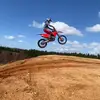Evan Ralph - @evanralph24 - TikTok