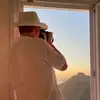 Evan Ralph - @enoob06 - TikTok