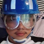 Evan Ralph Peligro - @ralphyyban - Instagram
