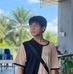 Evan Ralphael - Facebook