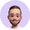 evan.m.ralph - @ralphe9o - TikTok