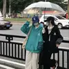 evan.ralph.09155 - @evan.ralph.09155 - TikTok