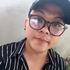 Evans Ralph - @evansralph - TikTok