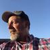 Evans Ralph - Facebook