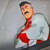 evanwralph - @evanwralph - TikTok