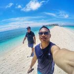 Ralph Evan Ancheta Valenzona - @ralphevanvalenzona - Instagram