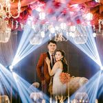 Ralph Evan Dionaldo - @ralphevandionaldo - Instagram