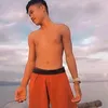 Ralph Jayson Evangelista - @ralph.jayson.evan6 - TikTok