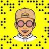 Evan- - @evanrasmussen22 - TikTok