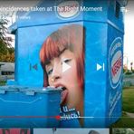 Evan Rasmussen - Facebook