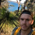Evan Rasmussen - Facebook