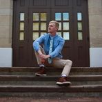 Evan Rasmussen - Facebook