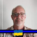 Evan Rasmussen - Facebook