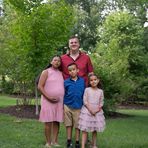 Evan Rasmussen - Facebook