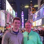 Evan Rasmussen - Facebook