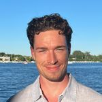 Evan Rasmussen - @evan_rasmussen - Instagram