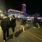 Evan Rasmussen - Facebook