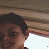 evan Rasmussen  - @evan_skuxx - TikTok